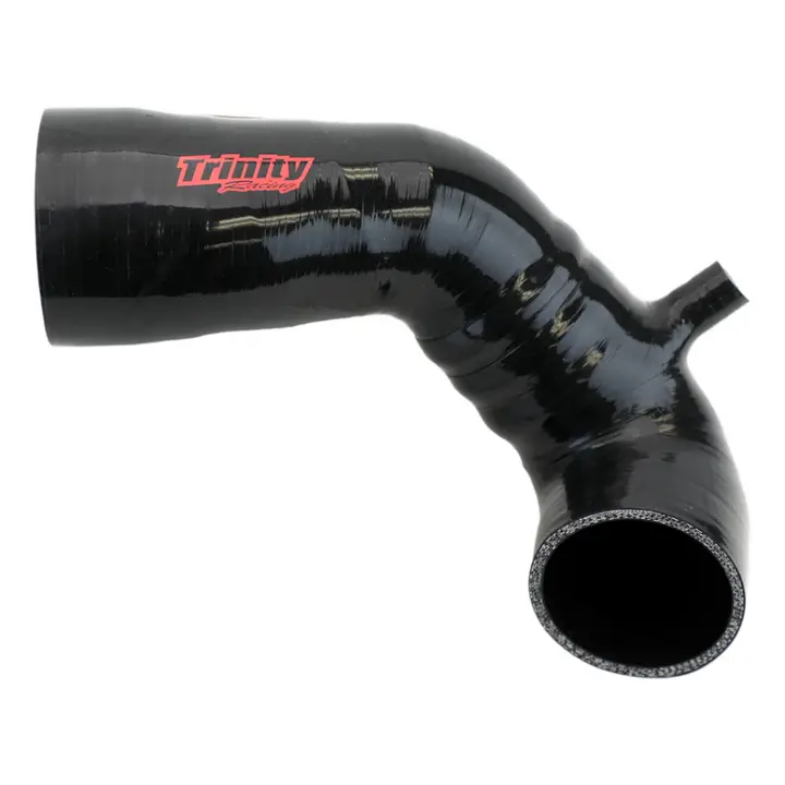Maverick R Intake Tube 1