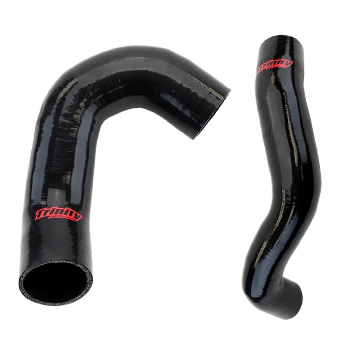 Maverick R Charge Tubes 1