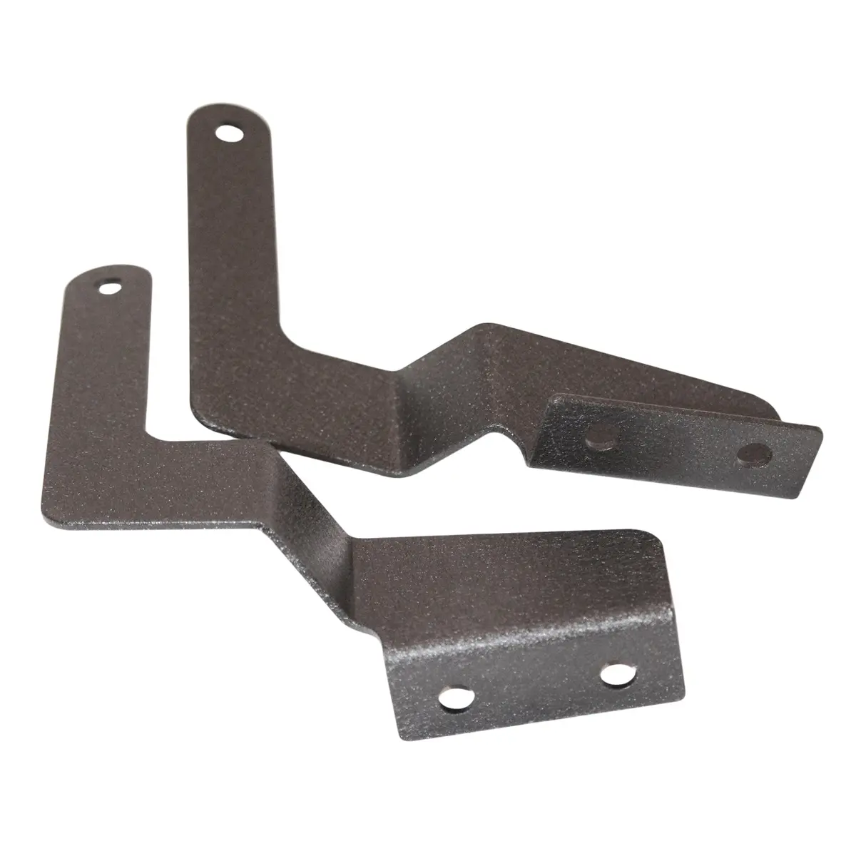 Tacoma 30” Grill Bracket 2005- Current 1