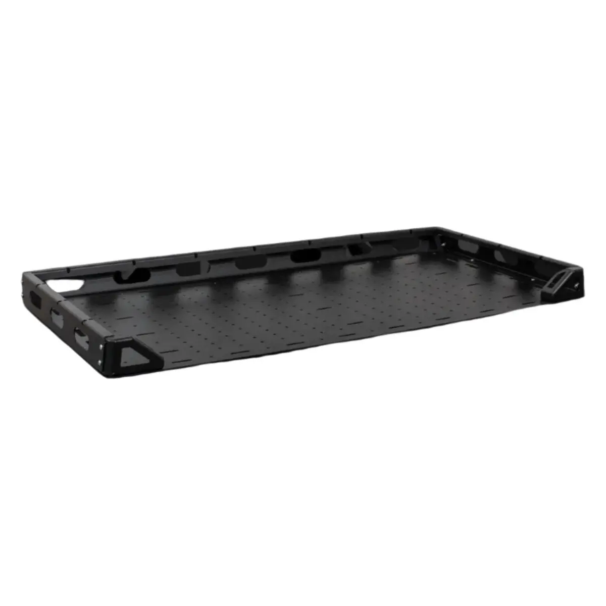 Polaris Xpedition X-Plorer Top Basket (Add-On) 1