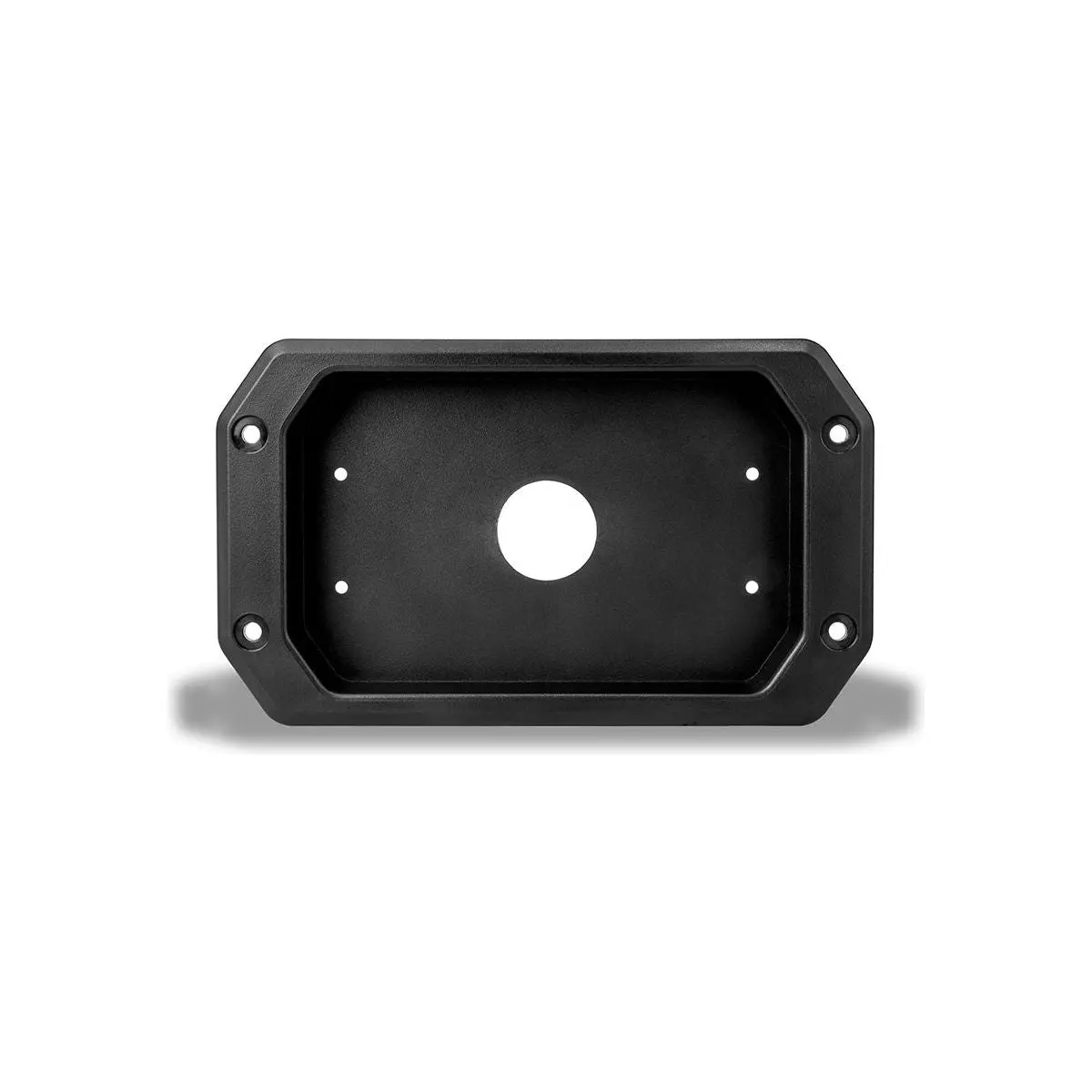 Alpha12 Universal Surface Mount 2