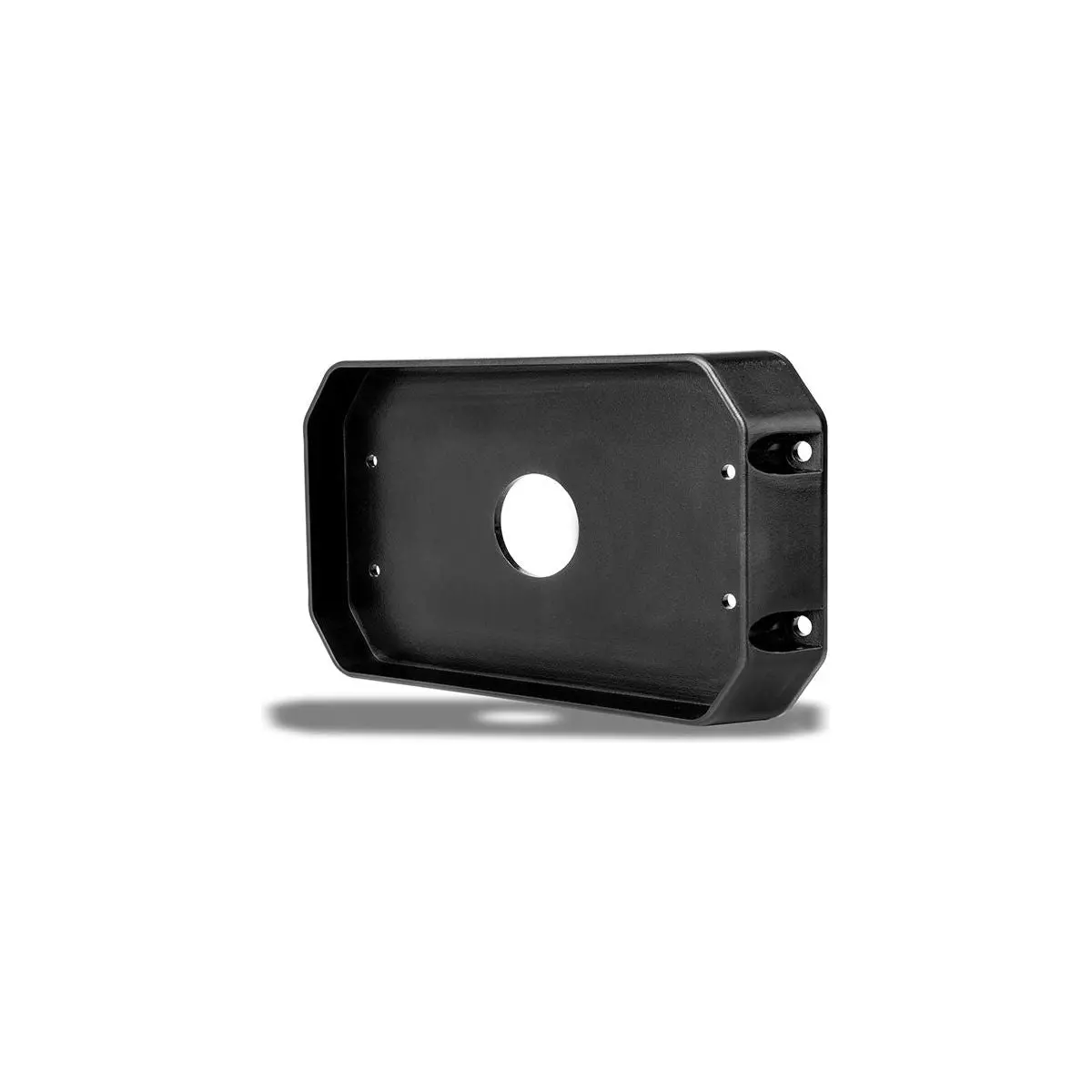 Alpha12 Universal Surface Mount 1