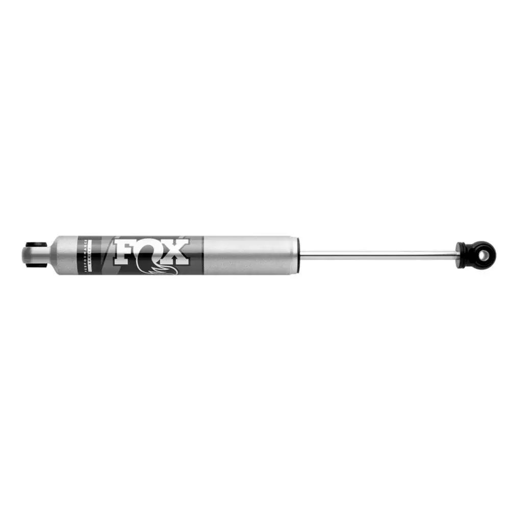 Fox 2014+2500/ 2013+ 3500 Ram 2500/3500 2.0 Performance Series Stabilizer 1