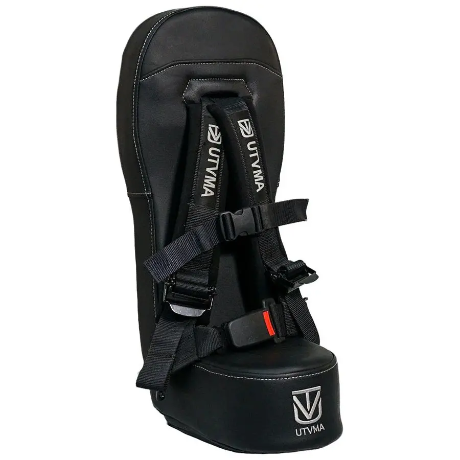 Polaris Rzr 570 (2012-2016) Bump Seat 2