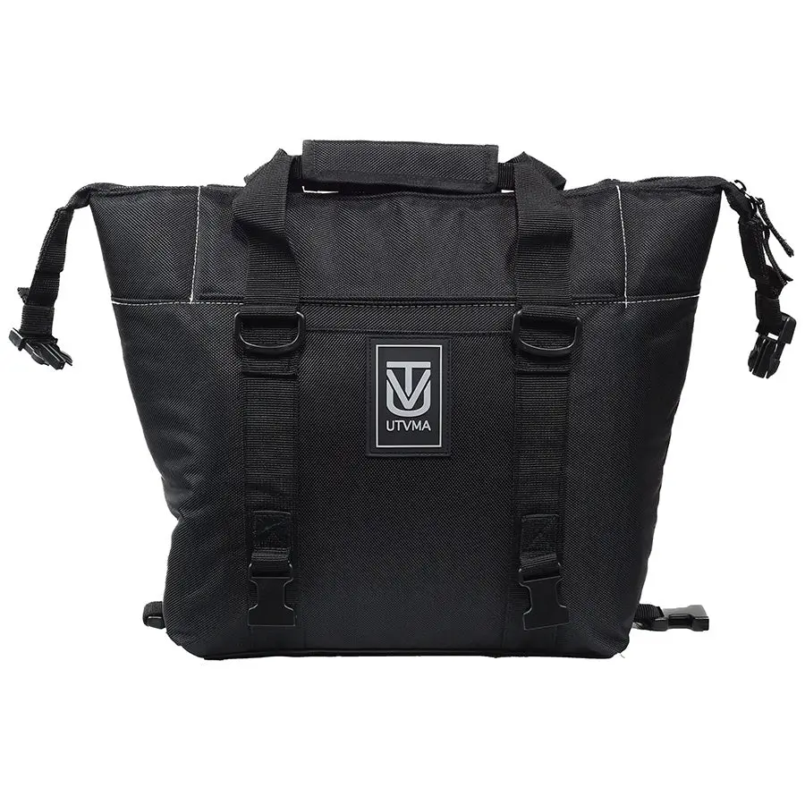 Universal Roll Cage Cooler Bag 1