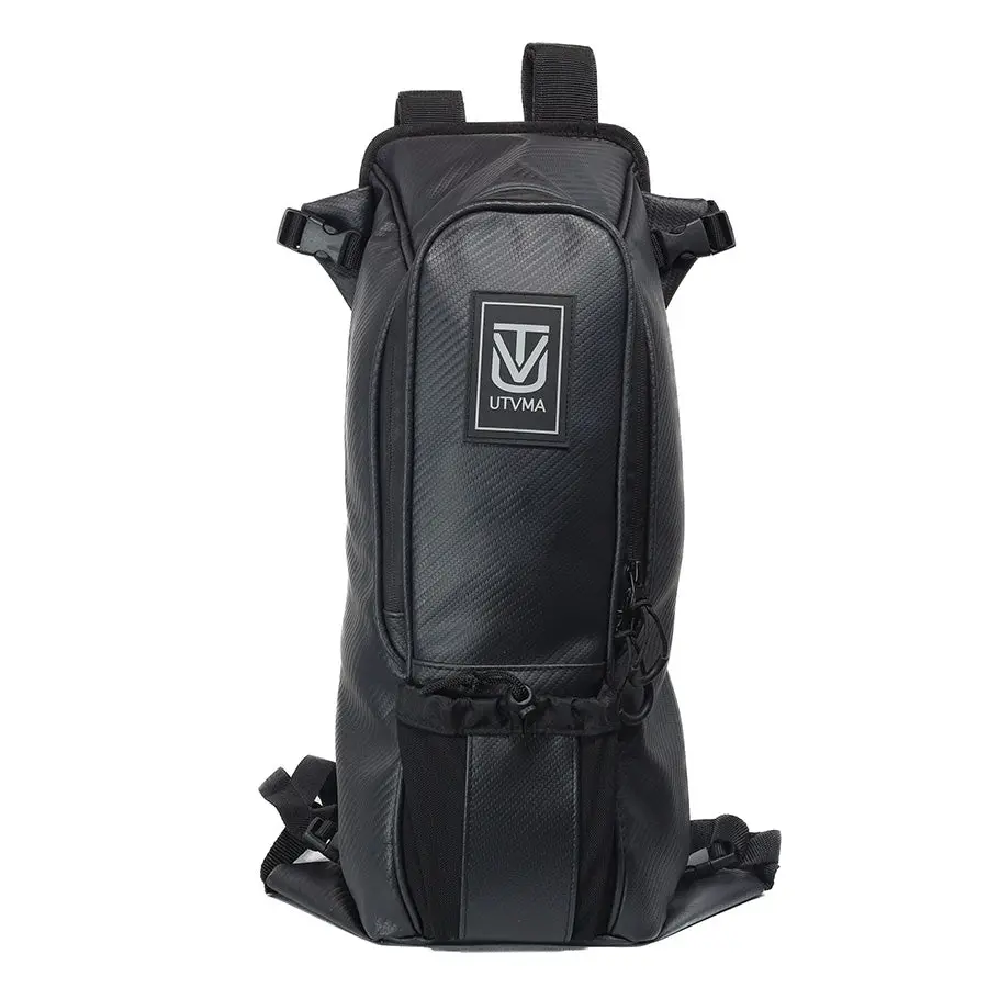 Utvma Center Console Belt Bag 1