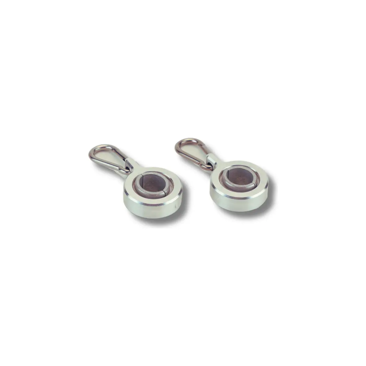 Swivel Flag Mount For Bluetooth / Remote / Hyper Whips 1