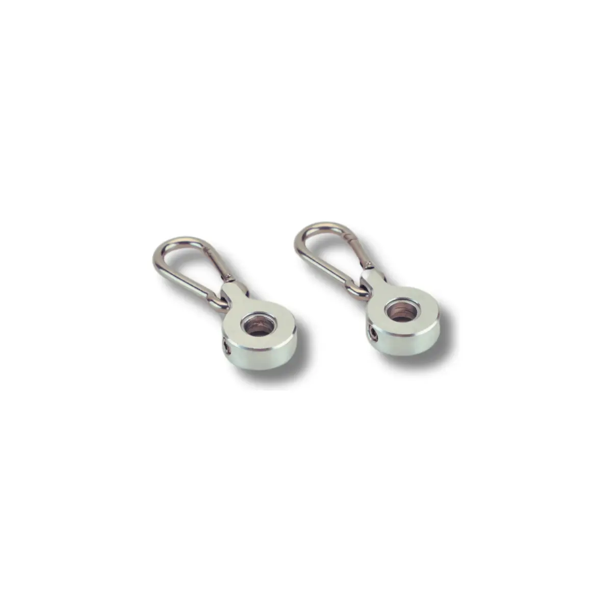 Swivel Flag Clip For Day Whips 1