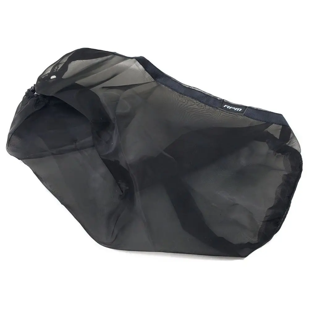 Can Am Maverick R / X3 Air Filter Pre-Filter 1