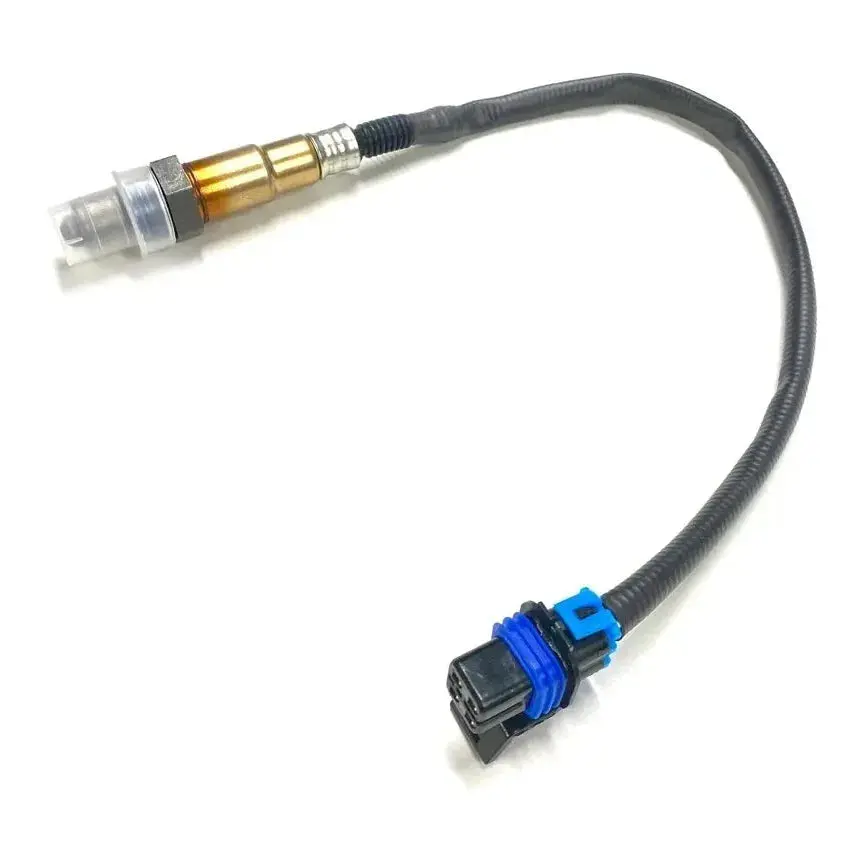 Large Replacement O2 Sensor 1