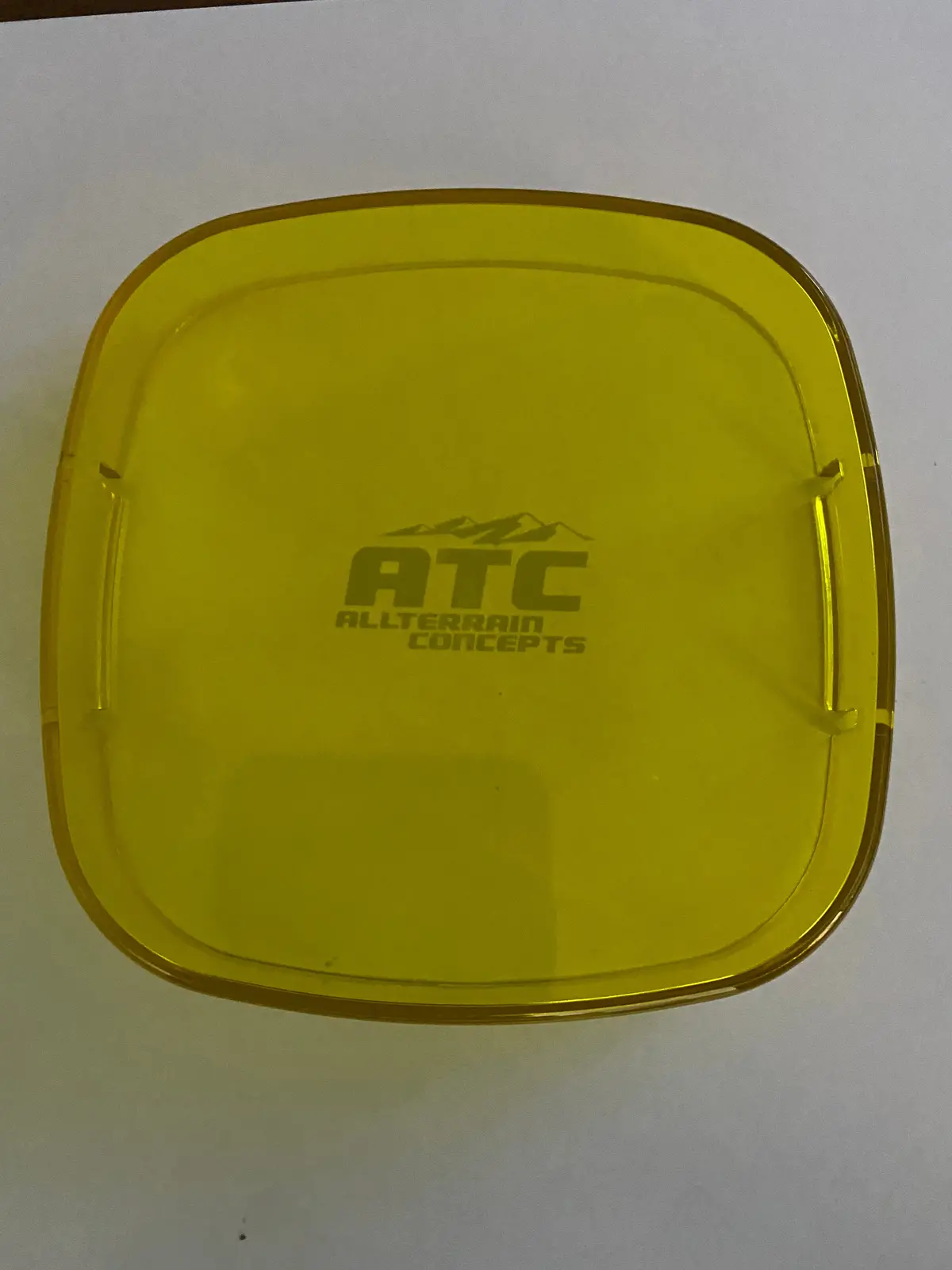 X Pro Race Series Pod 6