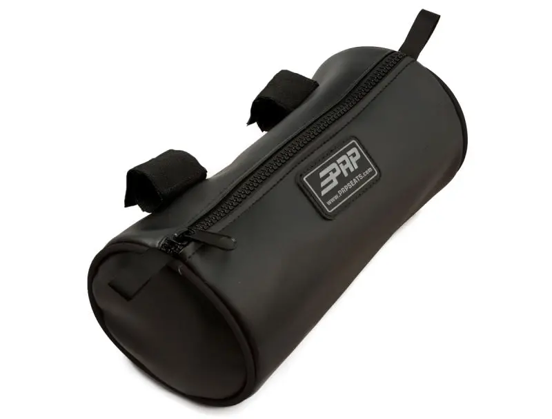 Prp Buggy Bag- Black 2