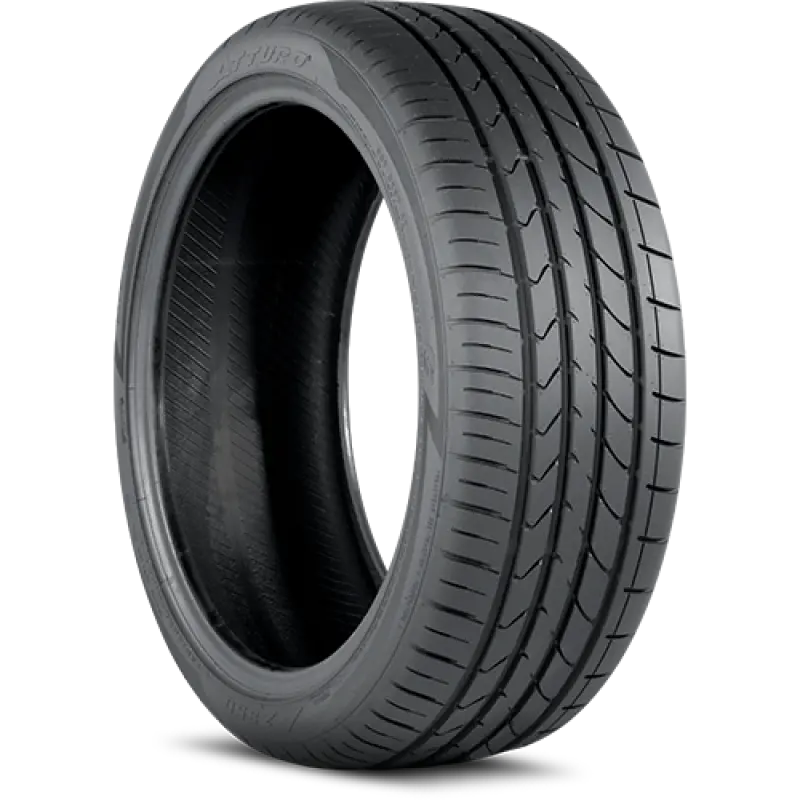 Atturo Az 850 Tire - 285/45R20 112Y Xl 1