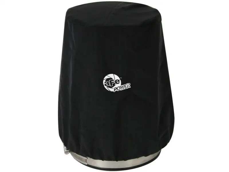 Afe Magnumshield Pre-Filters P/F 2X-90015/23 2X-91007/8/22 (Black) 1