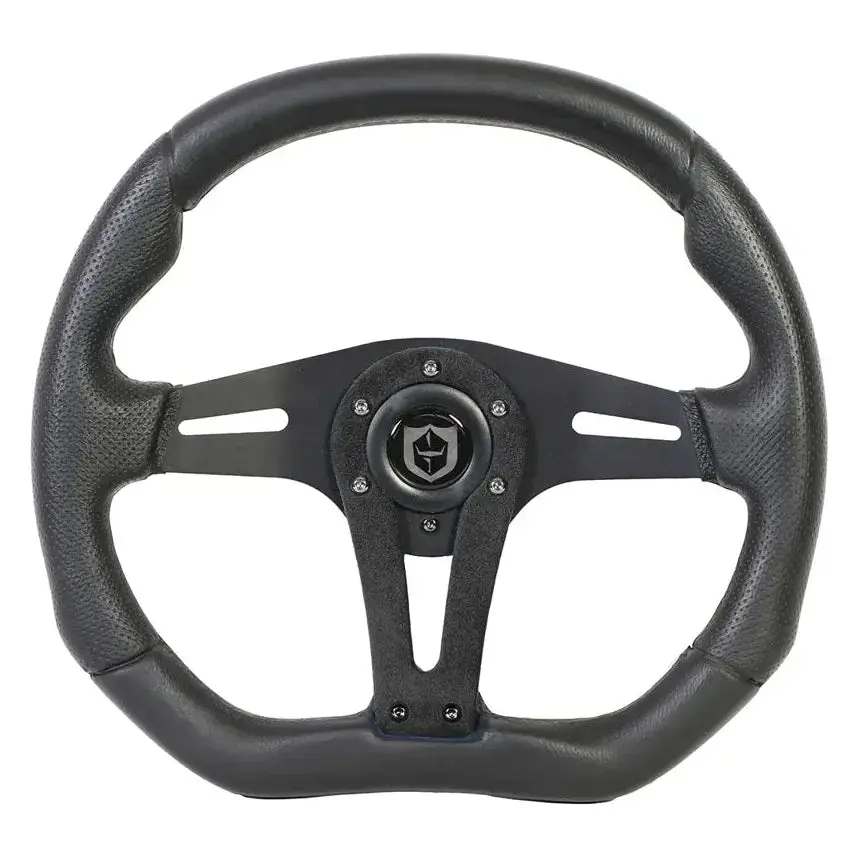 Force Steering Wheel 1