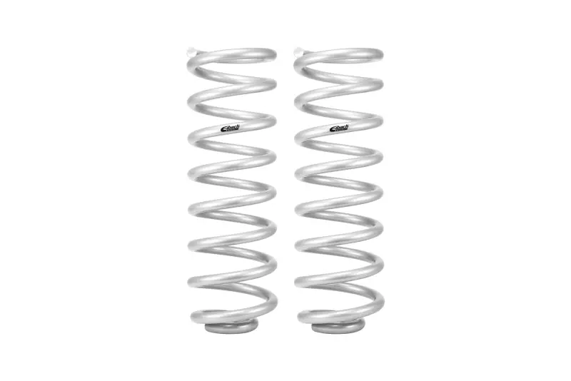 Eibach 24-25 Ineos Grenadier Pro Lift Kit Hd Rear Springs - 1000Lbs 3
