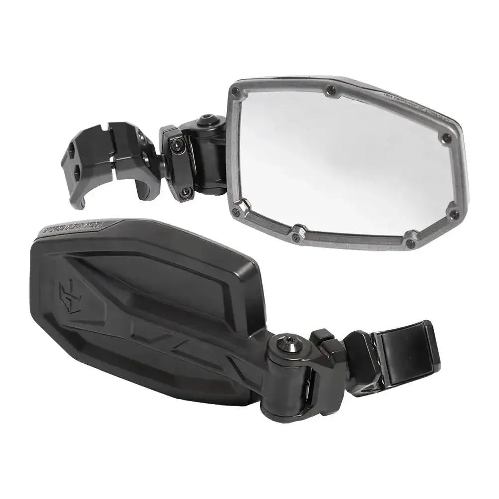 Side View Mirror 1