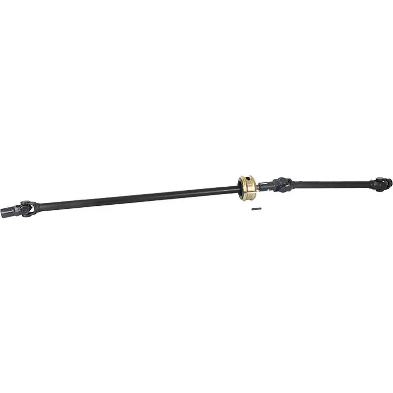 All Balls Racing 15-17 Polaris Rzr 900 50 55 Inch Prop Shaft Front 1