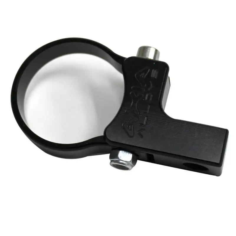 Baja Designs 2In Led Horizontal Mount 1