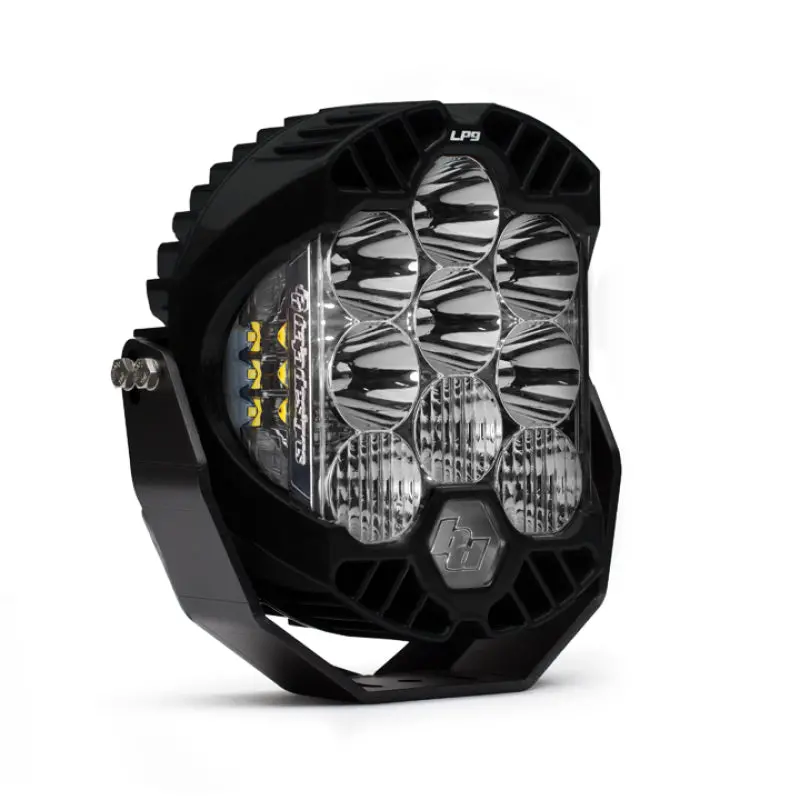 Baja Designs Lp9 Sport Led 1