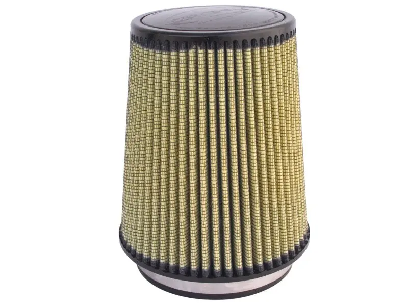 Afe Magnumflow Air Filters Iaf Pg7 A/F Pg7 5-1/2F X 7B X 5-1/2T X 8H 1
