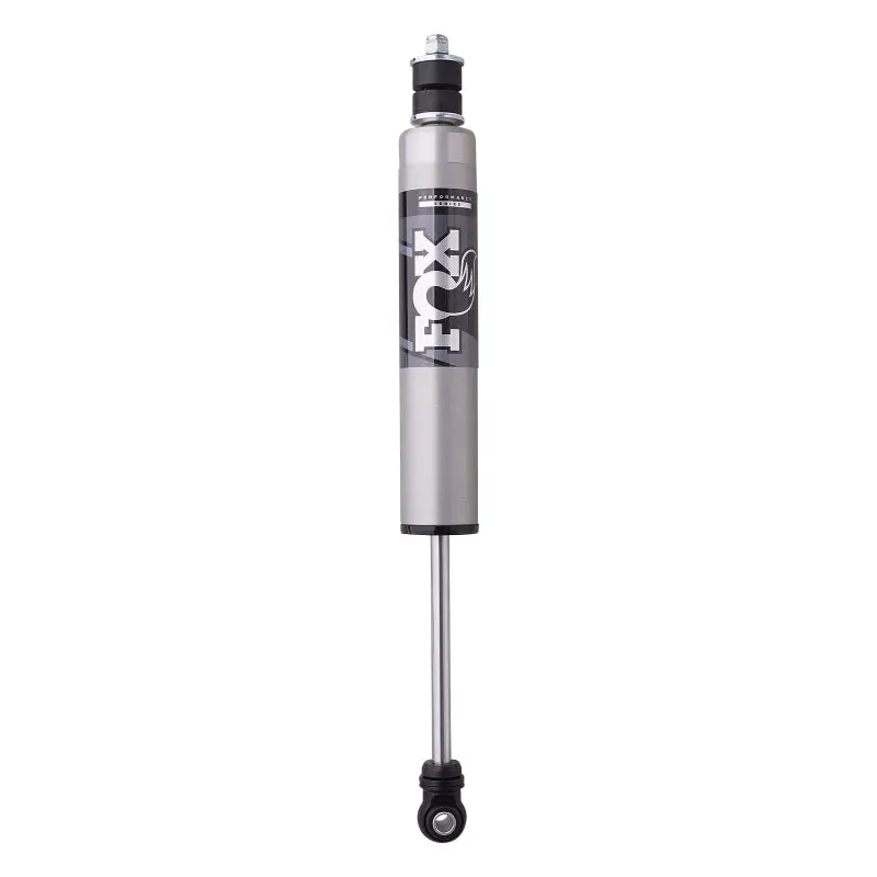 Fox 05-23 Toyota Tacoma (Rwd) 2.5 Performance Series Ifp Shock - Rear 1