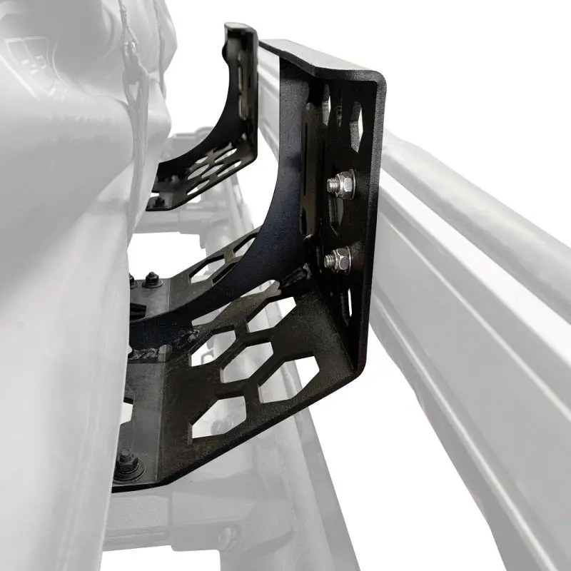Go Rhino Rhino Awning Bracket Kit 1