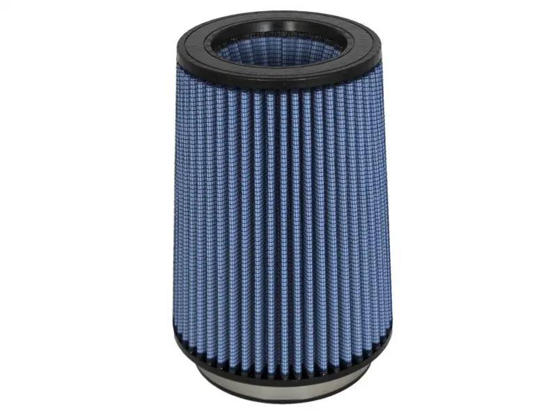 Afe Magnumflow Air Filters Iaf P5r A/F P5r 5F X 6-1/2B X 5-1/2T (Inv) X 9H (Im) 1