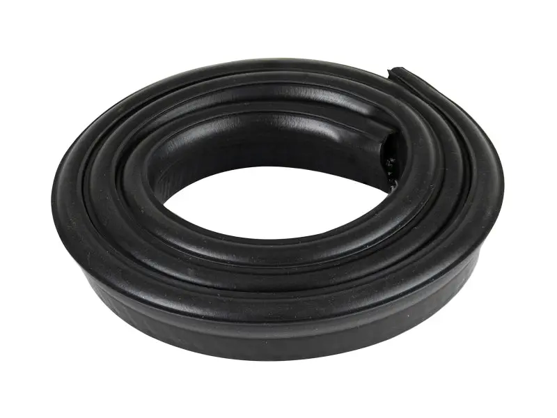 Afe Magnumforce Spare Parts Trim Seal Kit (1/16In X 7/16In) X 36In L 1