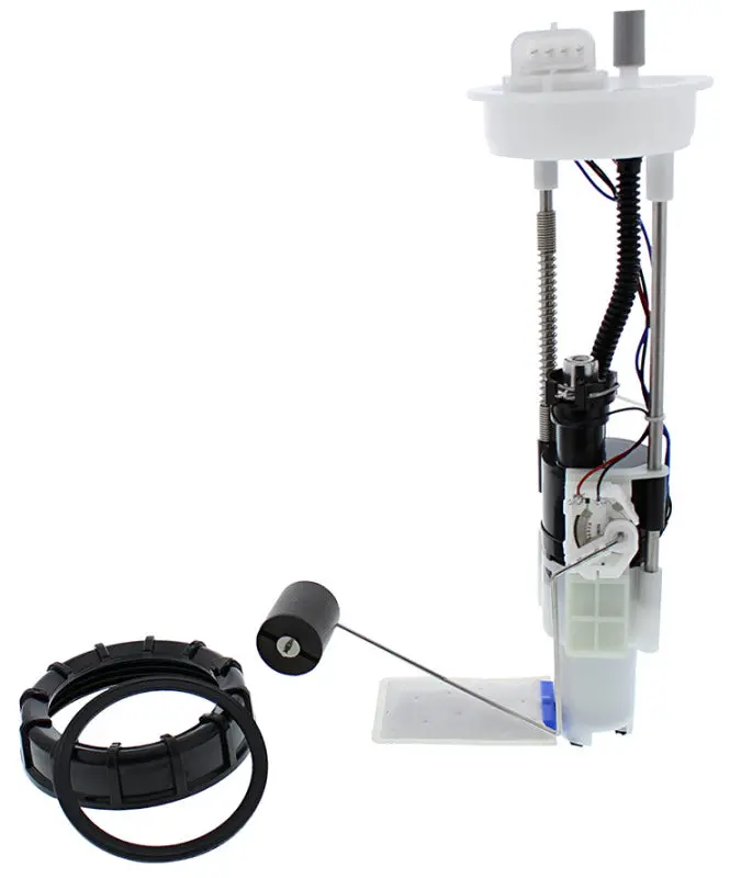 All Balls Racing 2015 Polaris Ranger 570 Full Size Fuel Pump Complete Module 1