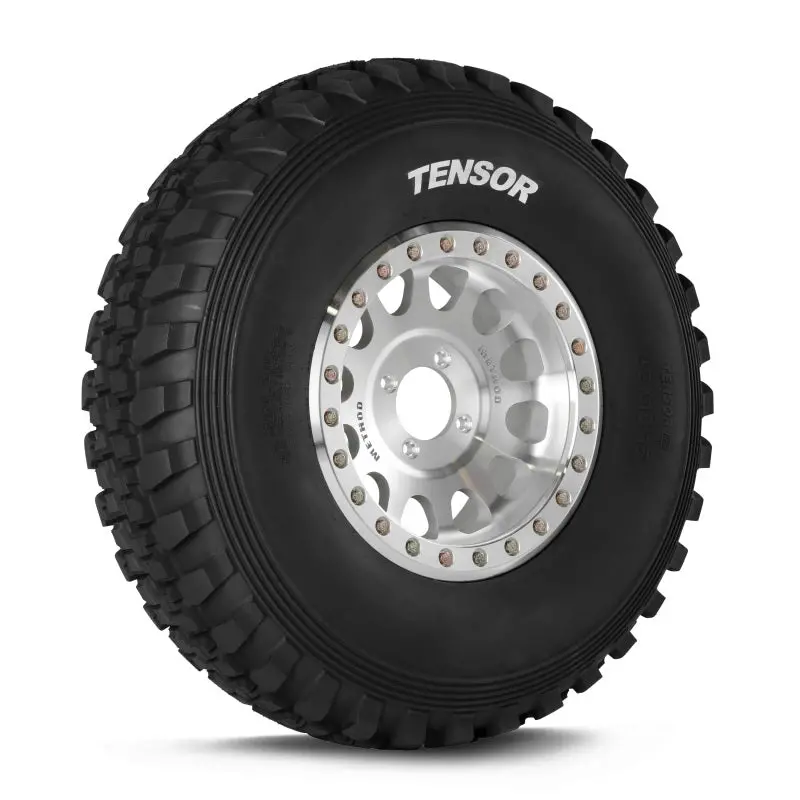 Tensor Tire Desert Series (Ds) 33X10r15 1