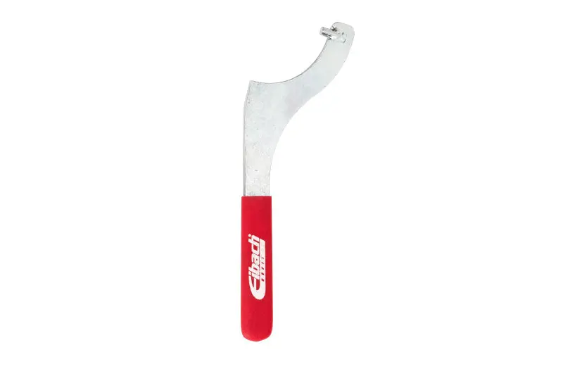 Eibach Pro-Truck Coilover 2.0 - Spanner Wrench Kit (*Single Spanner Wrench*) 1