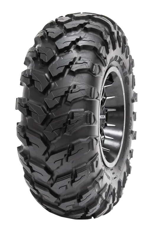 Maxxis Mu511 27X9.00R14  6Pr Tl 1