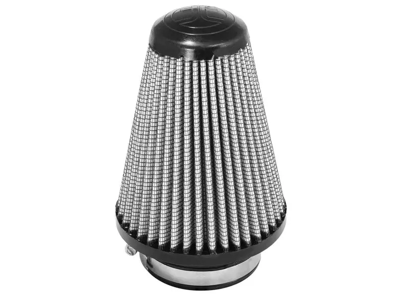 Afe Power Takeda Pro Dry S Universal Air Filter 3F X 5B X 2-3/4T (Dom) X 6H In 1