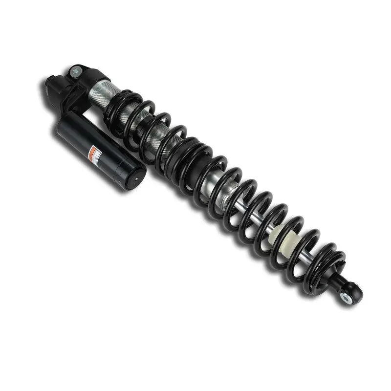 Dragonfire Racing Shocks 2019 Can-Am Maverick Turbo R Xmr, Xrc (Lf) 1