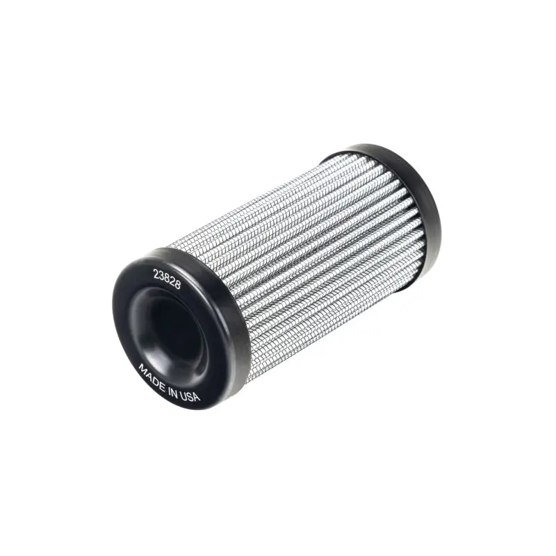 Injector Dynamics Id-F1250 Fuel Filter 1
