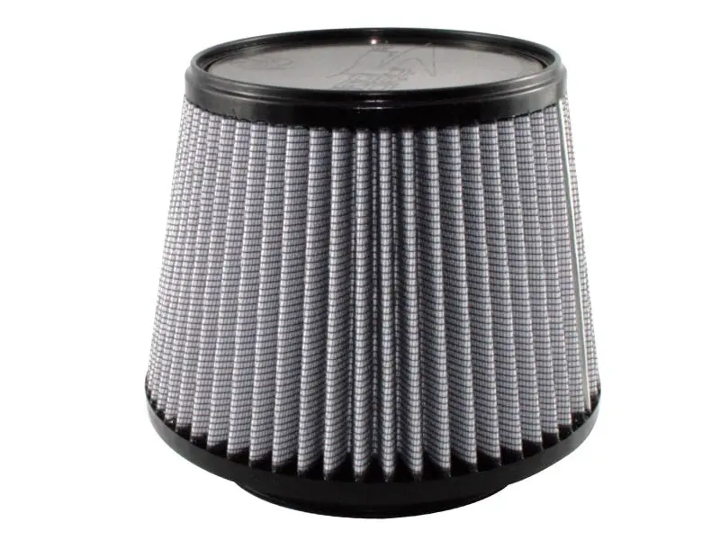 Afe Magnumflow Air Filters Iaf Pds A/F Pds 6F X 9B X 7T X 7H 1