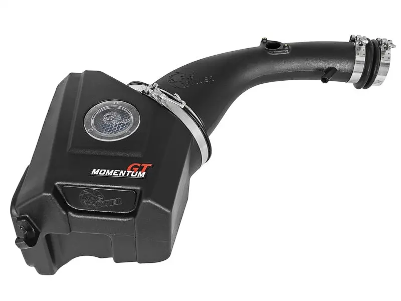 Afe Momentum Gt Pro 5R Intake System 09-17 Toyota Land Cruiser Lc70 V6-4.0L 1