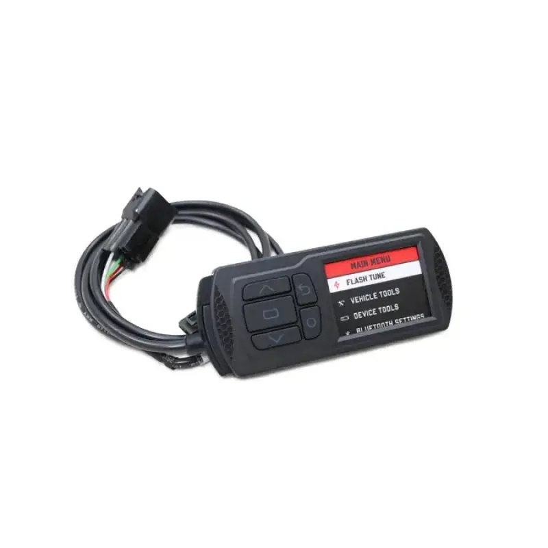 Dynojet 20-24 Kawasaki Krx1000 Power Vision 3 1