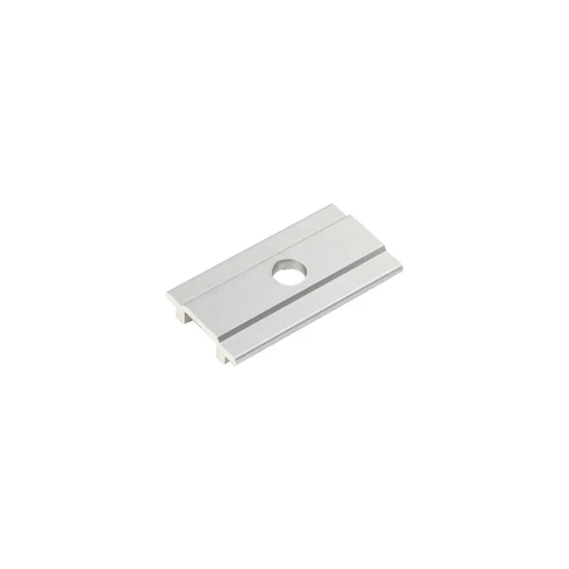 Arb Tent Mount Slide Bolt Plate 1