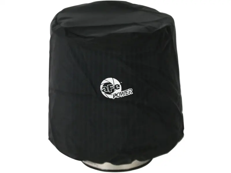 Afe Magnumshield Pre-Filters P/F 2X/72-90008/9/26 (Black) 1