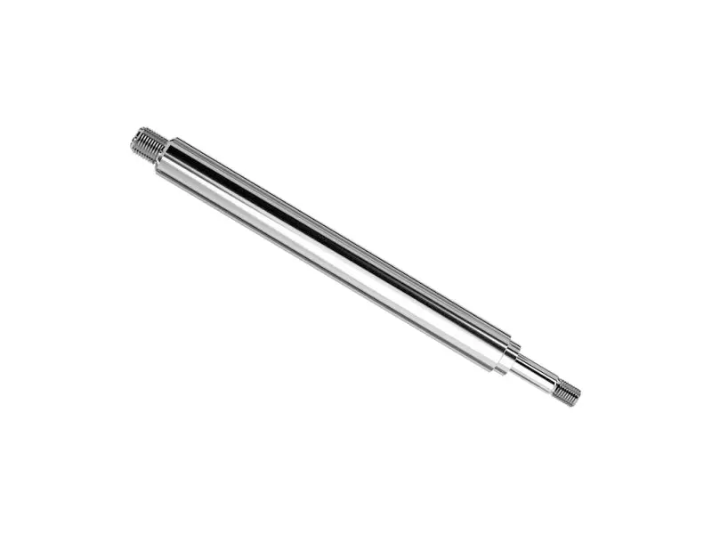 Icon 7/8 Shaft 10.25 Oal, 6.00 Travel 1