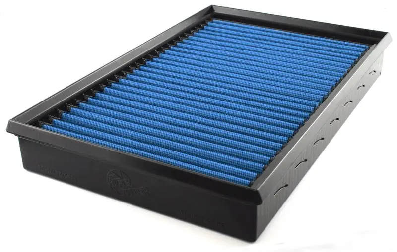 Afe Magnumflow Air Filters Iaf Pds A/F Pds 6F X 9B X 7T X 9H 1