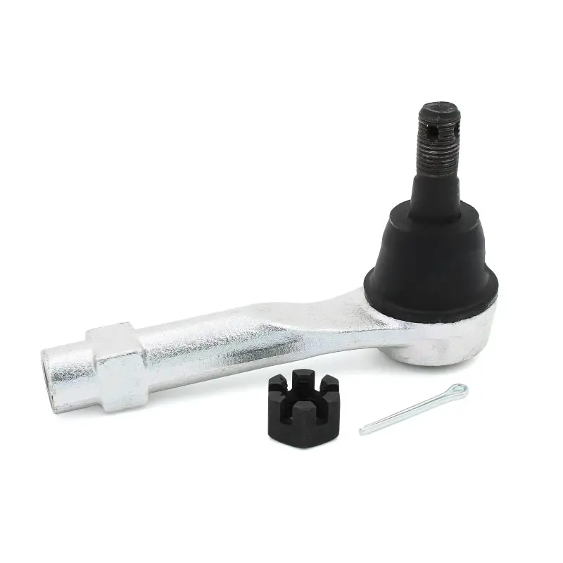 Epi 16-23 Kawasaki Mule Pro-Fx/Fxt/Dx/Dxt Outer Tie Rod End 1