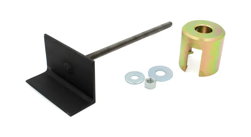 Epi 22+ Can-Am 500-700 Outlander/Maverick X3/Max Primary Clutches Clutch Compression Tool 2