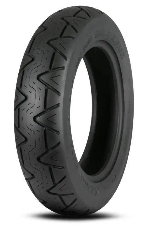 Kenda K673 Kruz Rear Tire - 140/90H-16 4Pr 77H Tl 13382049 1