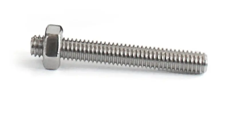 Epi 17+ Can-Am X3/ Hd9-10/1000 Commander/Maverick Sport Roller Pin Tool Replacement Tip- Catp 1