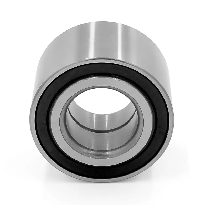 Epi 16+ Kawasaki Mule Pro Dx/Dxt/Fx/Fxt/Mx Wheel Bearing Kit 1