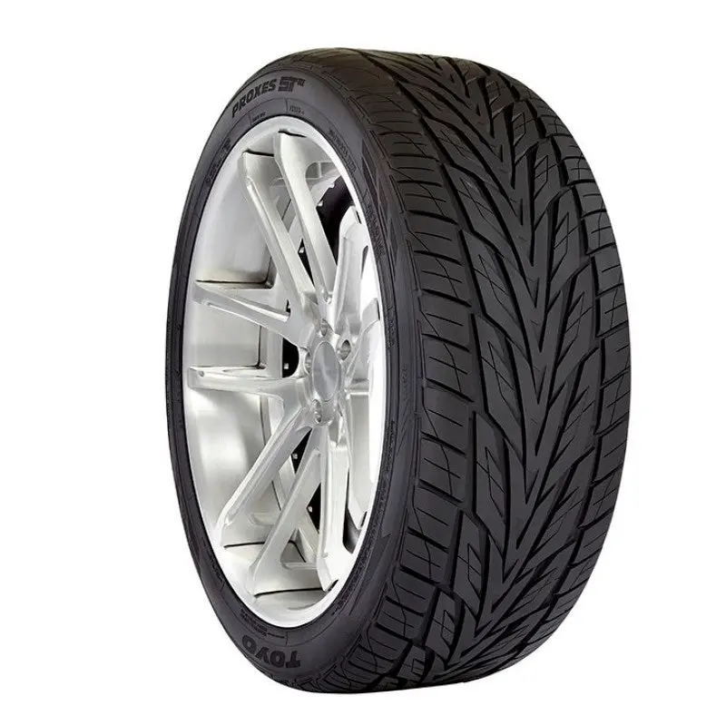 Toyo Proxes St Iii Tire - 275/50R20 113W Xl 1
