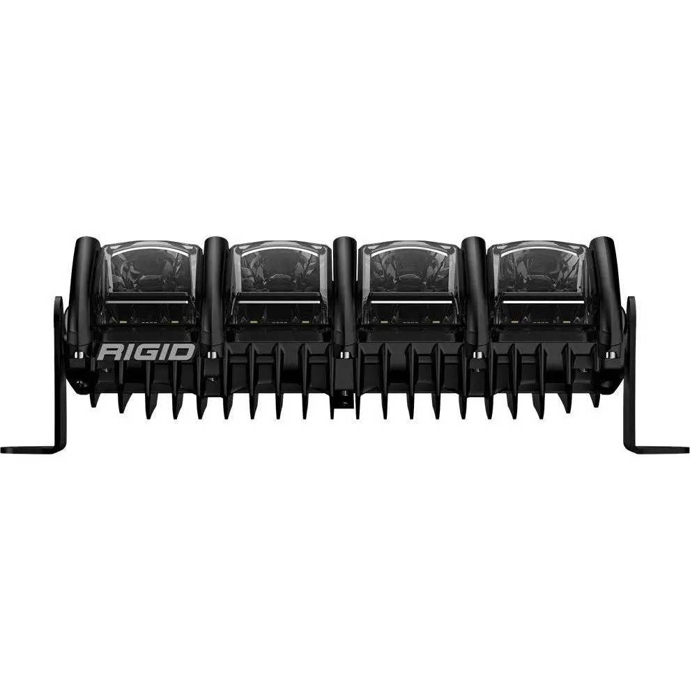 Adapt Light Bar 1